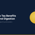 chamomile tea cover image