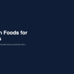 gut health cover image